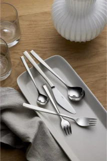 Gense Fuga Bestekset 60-delig