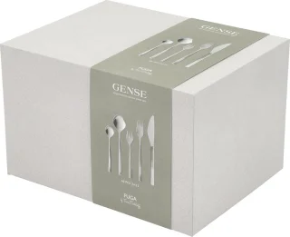 Gense Fuga Bestekset 60-delig
