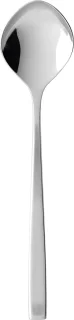 Gense Fuga Eetlepel 18,8 cm staal