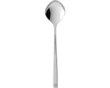 Gense Fuga Eetlepel 18,8 cm staal