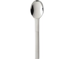 Gense Nobel Eetlepel 18,7 cm staal