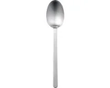 Gense Norm Eetlepel 20,5 cm Matstaal