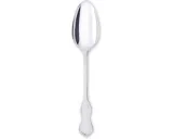 Gense Olga Eetlepel 22,2 cm 830
