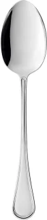Gense Oxford Eetlepel 20 cm staal
