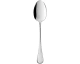 Gense Oxford Eetlepel 20 cm staal