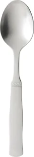 Gense Ranka Eetlepel 18,5 cm Mat staal