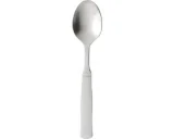Gense Ranka Eetlepel 18,5 cm Mat staal