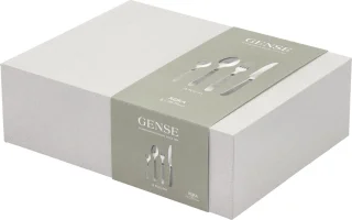 Gense Rejka Bestekset 16-delig