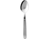 Gense Rejka Eetlepel 19,3 cm staal