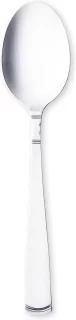 Gense Rosenholm Eetlepel 830 19,7 cm
