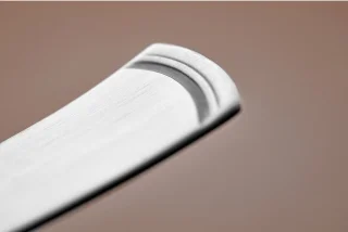 Gense Rosenholm Eetlepel 830 19,7 cm