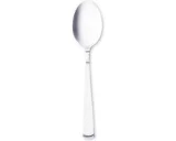 Gense Rosenholm Eetlepel 830 19,7 cm