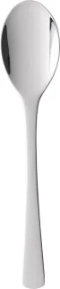 Gense Steel Line Eetlepel 19,8 cm