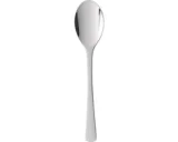 Gense Steel Line Eetlepel 19,8 cm