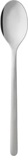 Gense Still Eetlepel 20,8 cm staal