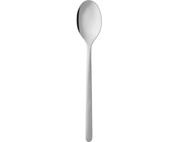 Gense Still Eetlepel 20,8 cm staal
