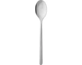 Gense Still Eetlepel 20,8 cm staal
