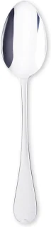 Gense Svensk Eetlepel 830 20,5 cm
