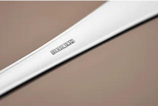 Gense Svensk Eetlepel 830 20,5 cm