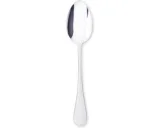 Gense Svensk Eetlepel 830 20,5 cm