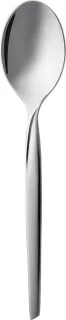 Gense Twist Eetlepel 19 cm staal