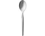Gense Twist Eetlepel 19 cm staal
