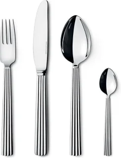 Georg Jensen Bernadotte Bestekset