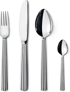 Georg Jensen Bernadotte Bestekset