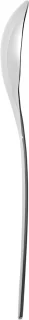Georg Jensen Bloom Serveerset 2-delig