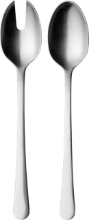 Georg Jensen Bo Bonfils serveerset 2-delig