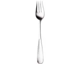 Georg Jensen Vivianna Dessertvork 14,8 cm RVS