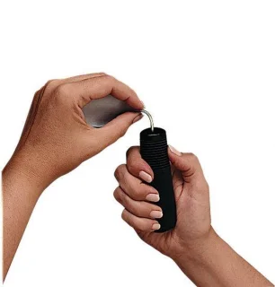 Good Grips Bestek Vork Verzwaard