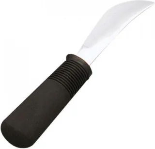Good Grips Mes Verzwaard