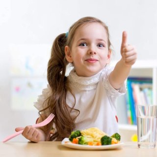 Wat vinden we minder goed