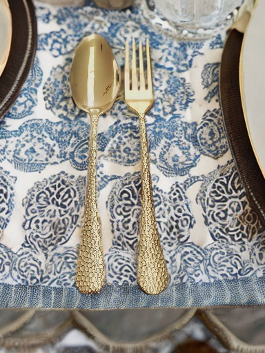 Wat vinden we minder goed