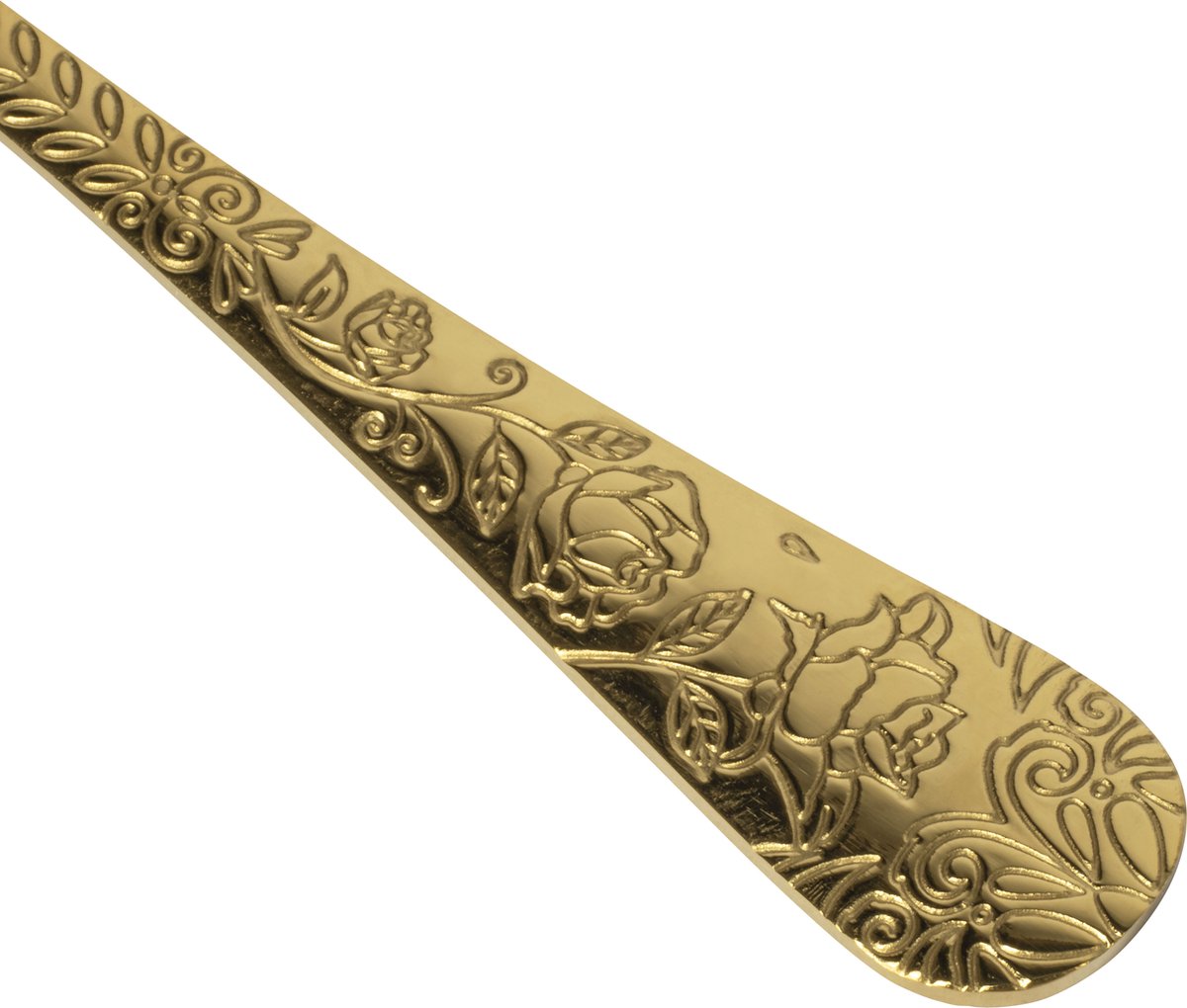 Wat vinden we minder goed