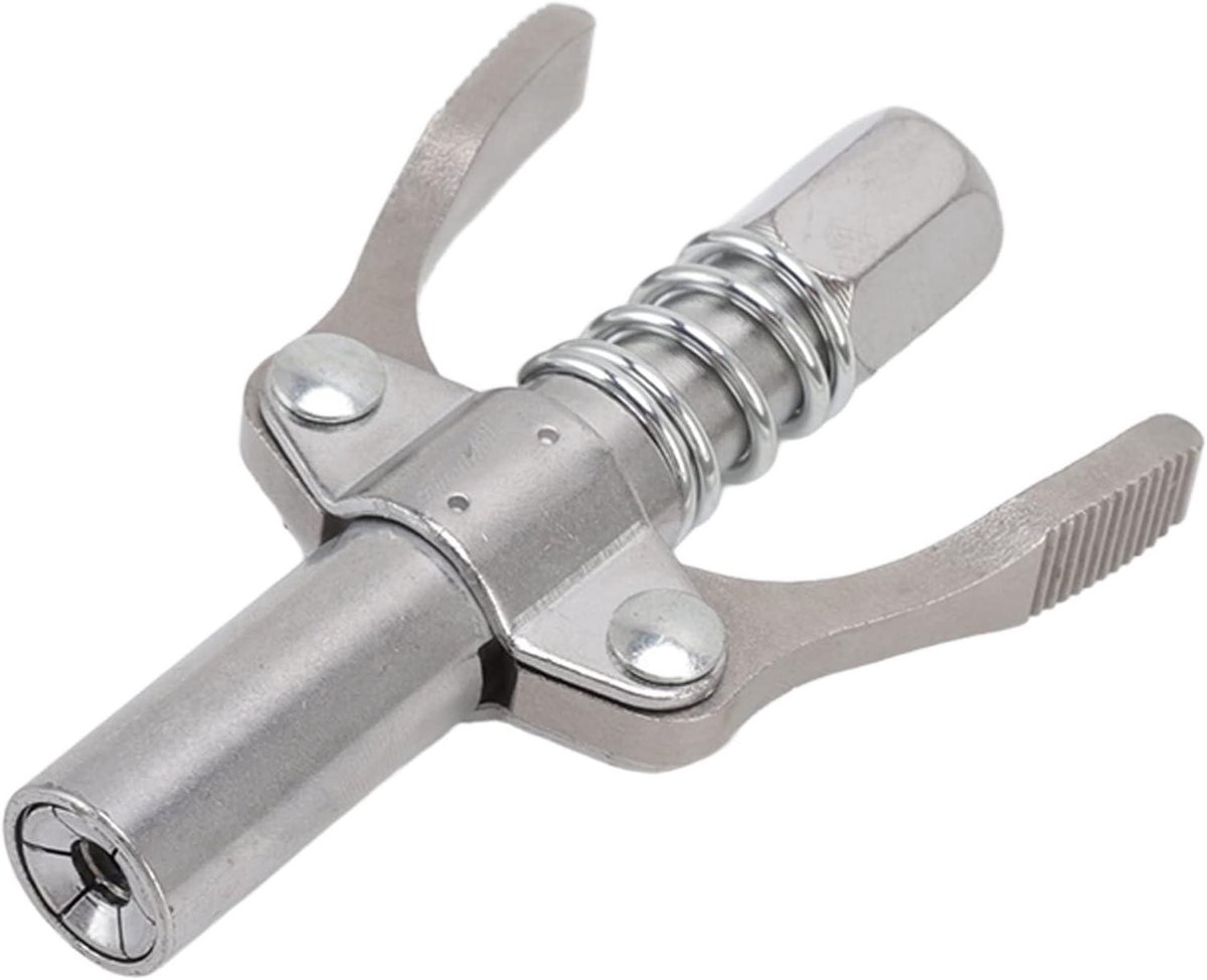 Wat vinden we minder goed