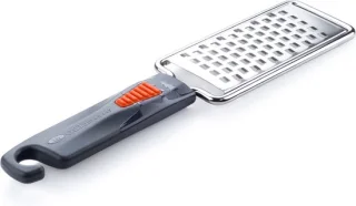 GSI Outdoors Pack Grater Bestekset