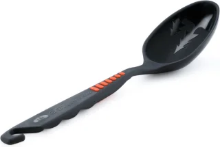 GSI Outdoors Pack Spoon Bestek