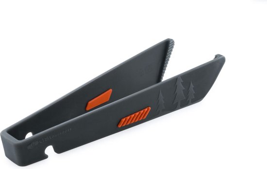 GSI Outdoors Pack Tongs</code>
