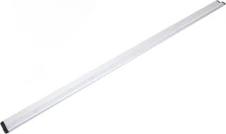 Heftafel Glijrail Aluminium 980mm Autogeleiderail
