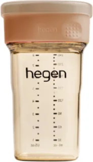 Hegen oefenbeker nude