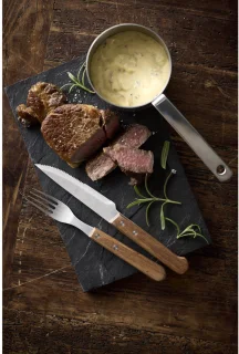HOLM Steakbestekset