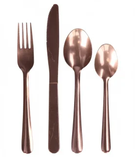 Home Deco Factory Bestekset 32-delig