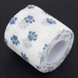 Honden- en kattenbandage enkel en elleboog waterdicht Huisdierbenodigdheden