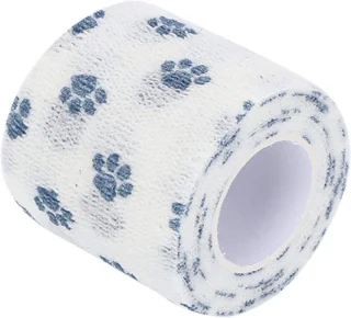 Honden- en kattenbandage enkel en elleboog waterdicht Huisdierbenodigdheden