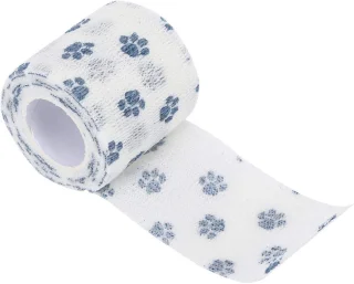 Honden- en kattenbandage enkel en elleboog waterdicht Huisdierbenodigdheden