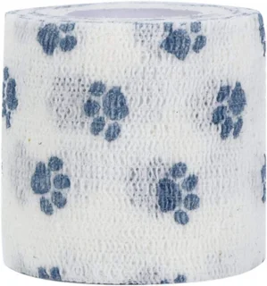 Honden- en kattenbandage enkel en elleboog waterdicht Huisdierbenodigdheden
