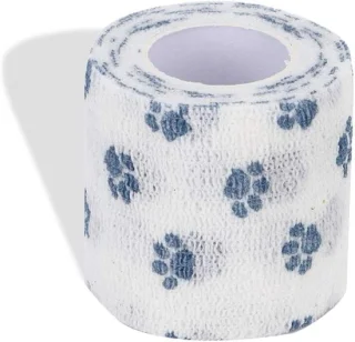 Honden- en kattenbandage enkel en elleboog waterdicht Huisdierbenodigdheden