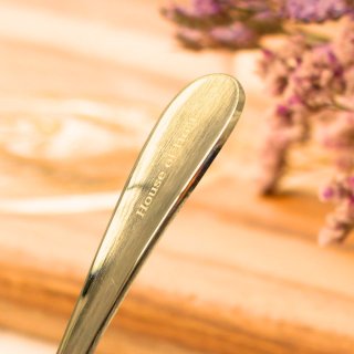 Wat vinden we minder goed